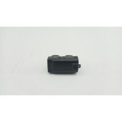 Capteur de chute BUELL XB12S 1200 2006 à 2010