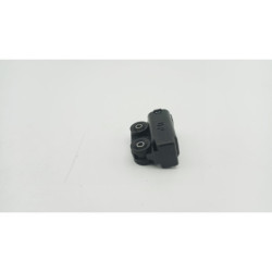 Capteur de chute BUELL XB12S 1200 2006 à 2010