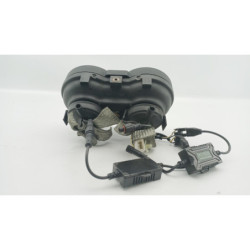 Optique BUELL XB12S 1200 2006 à 2010