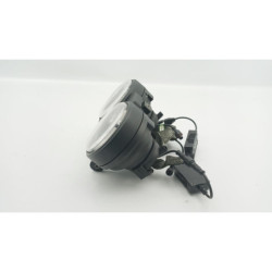 Optique BUELL XB12S 1200 2006 à 2010