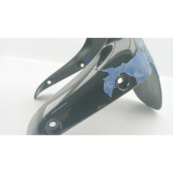 Garde boue avant BUELL XB12S 1200 2006 à 2010