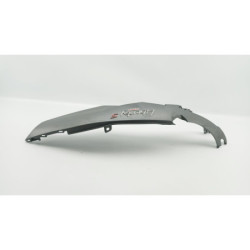 Coque arrière droite PIAGGIO LIBERTY 125 2015 à 2019