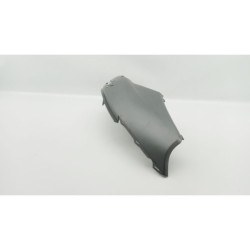Coque arrière gauche PIAGGIO LIBERTY 125 2015 à 2019