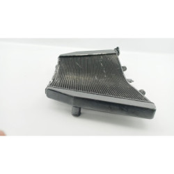 Radiateur d'eau SUZUKI GSXR 1000 2009 à 2011