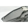 Coffre HONDA FES 125 S WING ABS 2007 à 2014