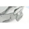 Coffre HONDA FES 125 S WING ABS 2007 à 2014