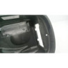 Coffre HONDA FES 125 S WING ABS 2007 à 2014