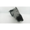 Coffre HONDA FES 125 S WING ABS 2007 à 2014