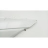 Coque arrière droite HONDA FES 125 S WING ABS 2007 à 2014