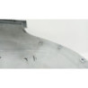 Coque arrière droite HONDA FES 125 S WING ABS 2007 à 2014