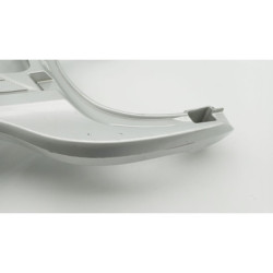 Poignée arrière HONDA FES 125 S WING ABS 2007 à 2014