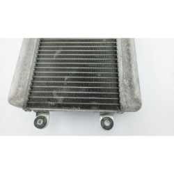 Radiateur d'eau HONDA FES 125 S WING ABS 2007 à 2014