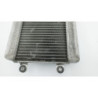 Radiateur d'eau HONDA FES 125 S WING ABS 2007 à 2014