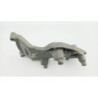 Support d'échappement HONDA FES 125 S WING ABS 2007 à 2014