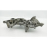 Support d'échappement HONDA FES 125 S WING ABS 2007 à 2014