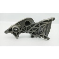 Support d'échappement HONDA FES 125 S WING ABS 2007 à 2014