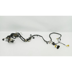 Faisceau électrique KAWASAKI ZR7 750 1999 à 2004