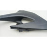 Demi flanc de selle gauche KAWASAKI ZR7 750 1999 à 2004