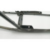 Boucle de cadre arrière BMW R 60 6 1973 à 1975