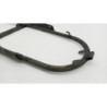 Boucle de cadre arrière BMW R 60 6 1973 à 1975