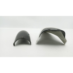 Garde boue avant BMW R 1150 RT 2001 à 2004