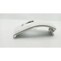 Habillage de réservoir BMW R 1150 RT 2001 à 2004