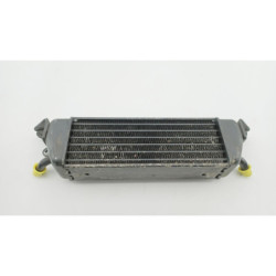 Radiateur d'huile BMW R 1150 RT 2001 à 2004
