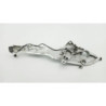 Platine avant droite BMW R 1150 RT 2001 à 2004