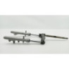 Fourche complète SUZUKI UH 125 BURGMAN 2002 à 2006