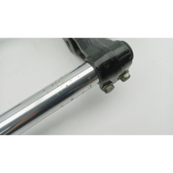 Fourche complète SUZUKI UH 125 BURGMAN 2002 à 2006