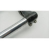 Fourche complète SUZUKI UH 125 BURGMAN 2002 à 2006