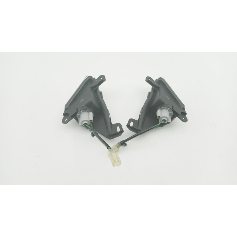 Clignotants avant KAWASAKI ER6 650 F 2005 à 2008