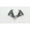 Clignotants avant KAWASAKI ER6 650 F 2005 à 2008