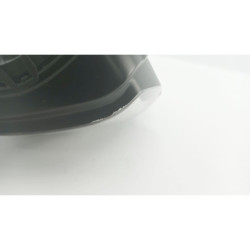 Optique KAWASAKI ER6 650 F 2005 à 2008