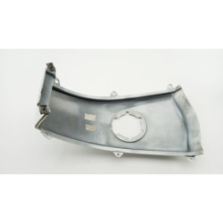 Habillage de réservoir BMW R 1150 RT 2001 à 2004