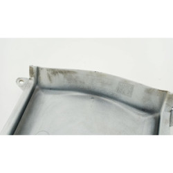 Habillage de réservoir BMW R 1150 RT 2001 à 2004