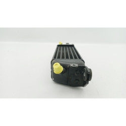 Radiateur d'huile BMW R 1150 RT 2001 à 2004
