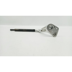 Demi-guidon droit BMW R 1150 RT 2001 à 2004
