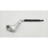 Demi-guidon droit BMW R 1150 RT 2001 à 2004