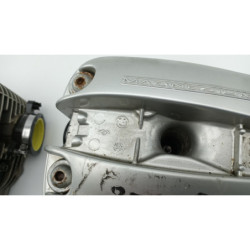Culasse BMW R 1150 RT 2001 à 2004