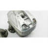 Culasse BMW R 1150 RT 2001 à 2004