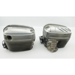 Culasse BMW R 1150 RT 2001 à 2004