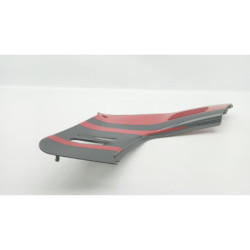 Demi flanc de selle droit HONDA CBR 1000 F 1989 à 1992