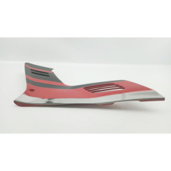 Demi flanc de selle gauche HONDA CBR 1000 F 1989 à 1992