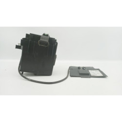Support de batterie HONDA CBR 1000 F 1989 à 1992