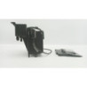 Support de batterie HONDA CBR 1000 F 1989 à 1992