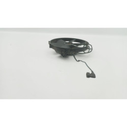 Ventilateur HONDA CBR 1000 F 1989 à 1992