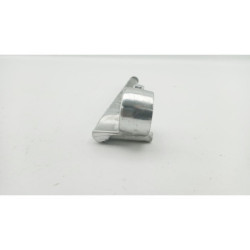 Demi-guidon droit HONDA CBR 1000 F 1989 à 1992