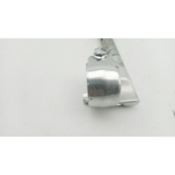 Demi-guidon gauche HONDA CBR 1000 F 1989 à 1992