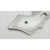 Platine avant droite HONDA CBR 1000 F 1989 à 1992